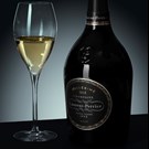 More laurent-perrier-brut-millesime-new-bottle-life1.jpg